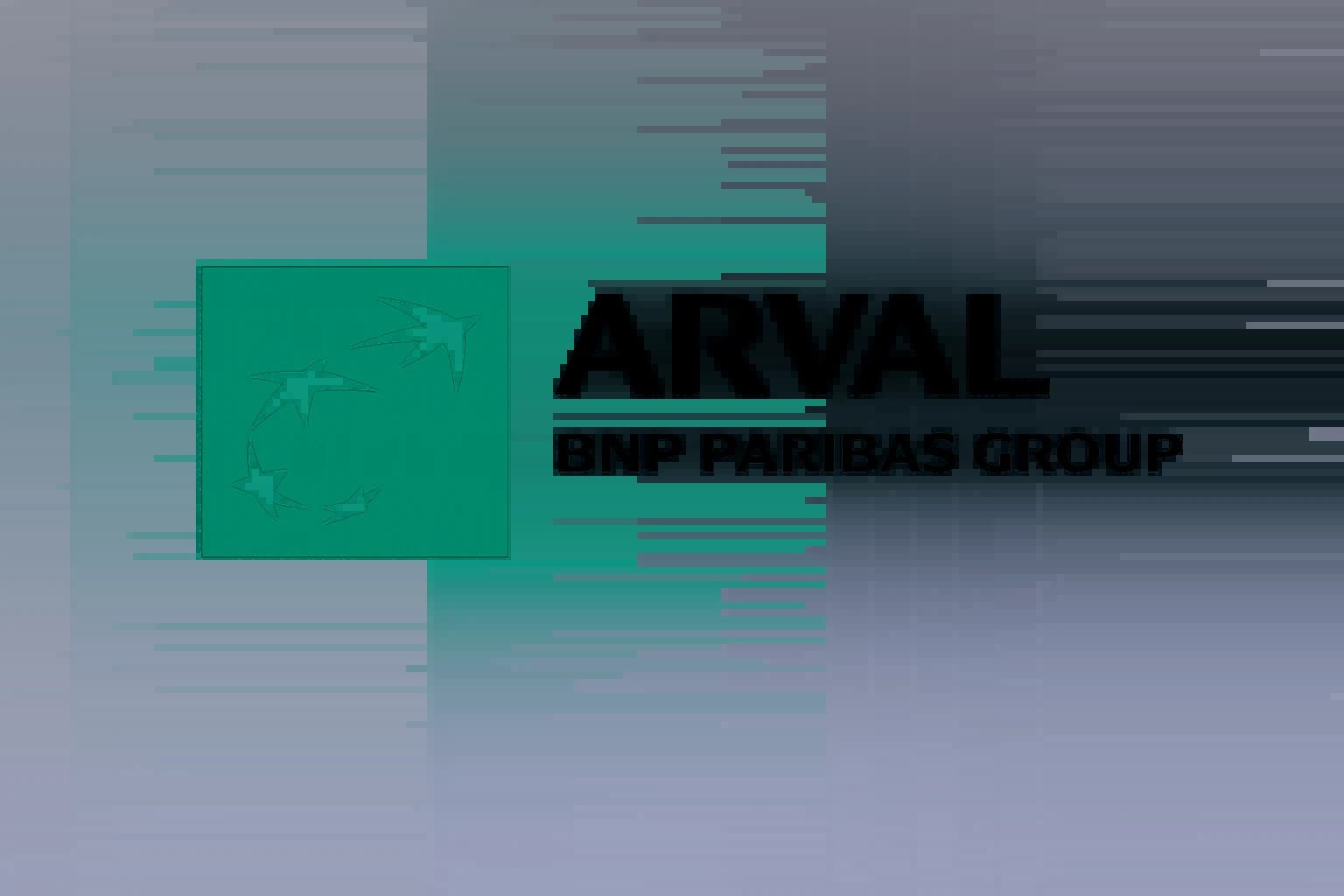 Arval — financeur partenaire LSA Bordeaux