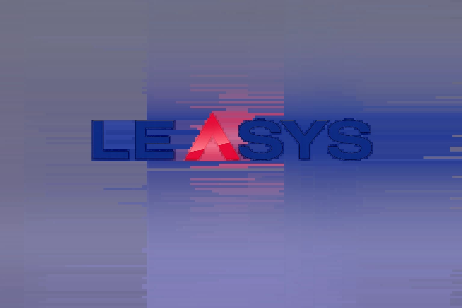 Leasys — financeur partenaire LSA Bordeaux