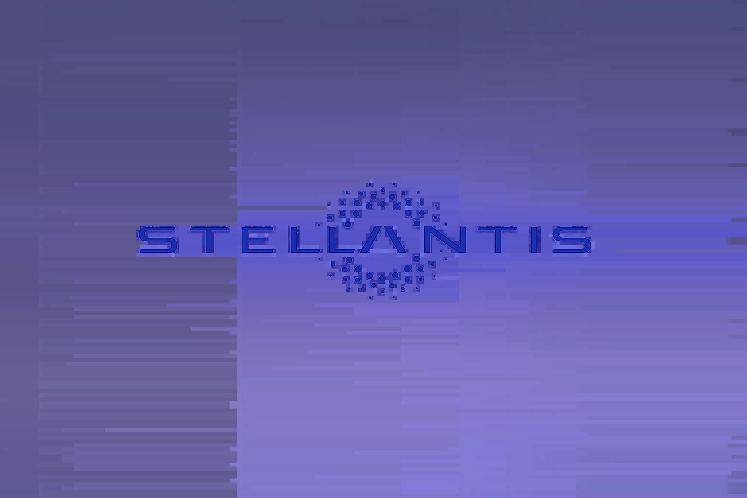 Stellantis Financial — financeur partenaire LSA Bordeaux