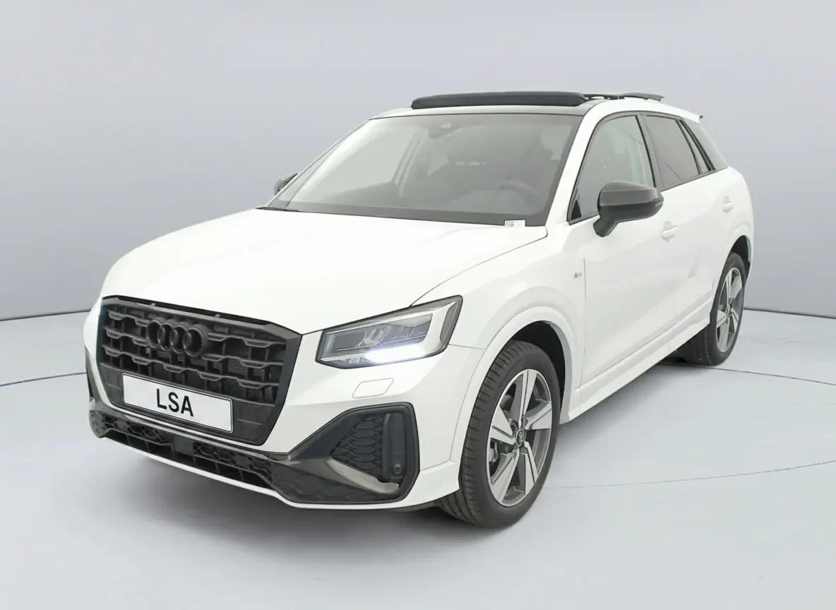 Audi Bordeaux — Concession et SAV Audi DBF Bordeaux Premium Concession et SAV Audi DBF Bordeaux Premium — Audi Bordeaux