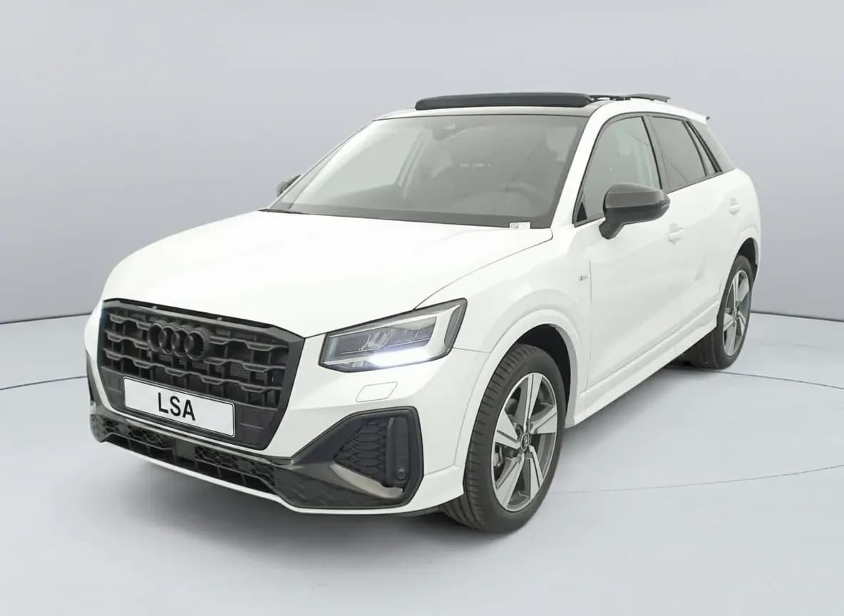 Audi Bordeaux — Concession et SAV Audi DBF Bordeaux Premium Concession et SAV Audi DBF Bordeaux Premium — Audi Bordeaux