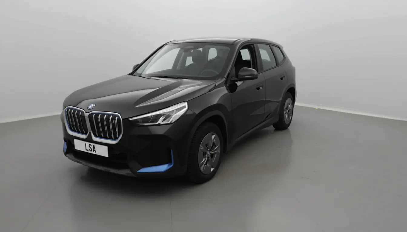 BMW Bordeaux — Top 3 modèles BMW pour le leasing à Bordeaux Top 3 modèles BMW pour le leasing à Bordeaux — BMW Bordeaux