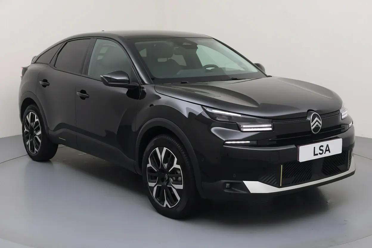 Citroën Bordeaux — Top 3 modèles Citroën pour le leasing à Bordeaux Top 3 modèles Citroën pour le leasing à Bordeaux — Citroën Bordeaux