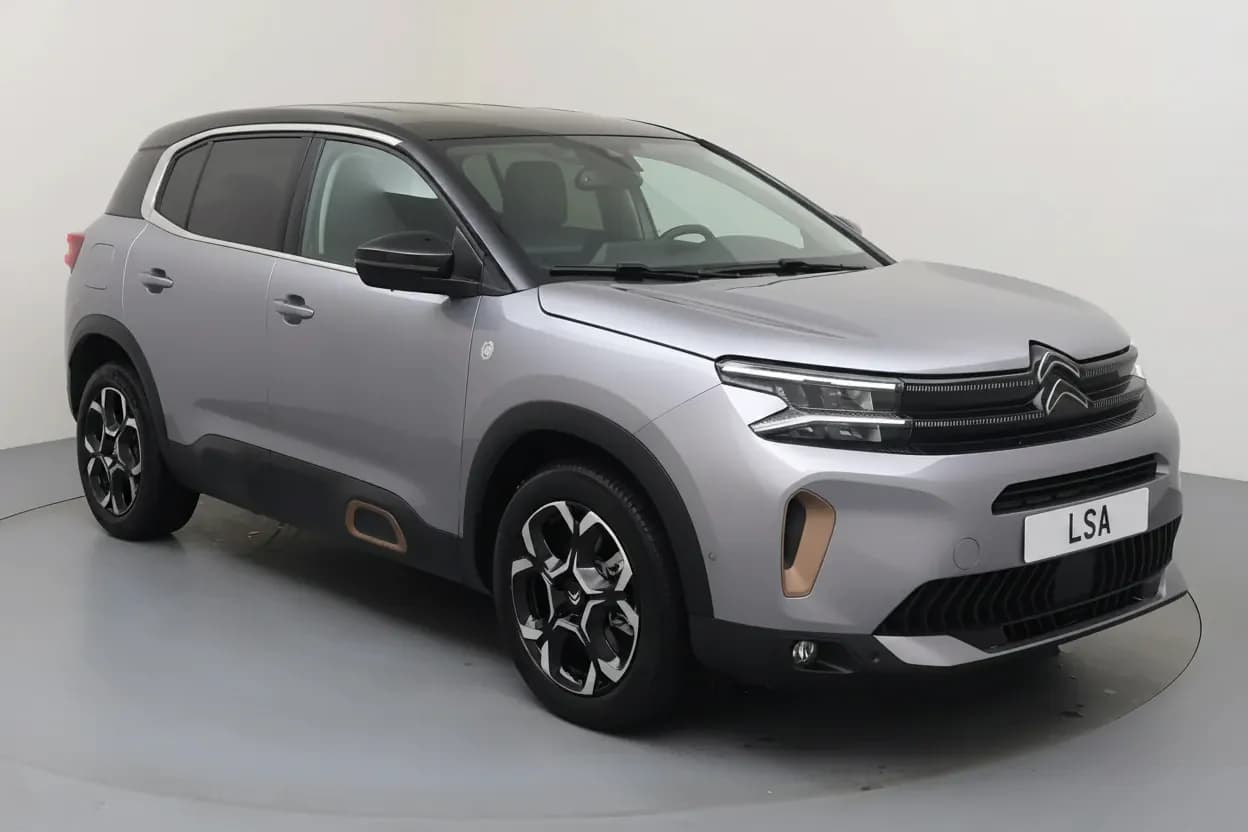 Citroën Bordeaux — Citroën et la ZFE Bordeaux Métropole Citroën et la ZFE Bordeaux Métropole — Citroën Bordeaux