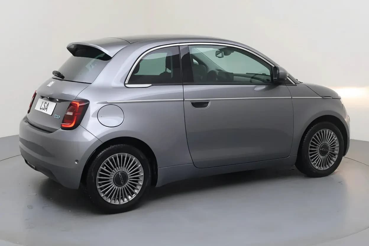 Fiat Bordeaux — Fiat et la ZFE Bordeaux Métropole Fiat et la ZFE Bordeaux Métropole — Fiat Bordeaux