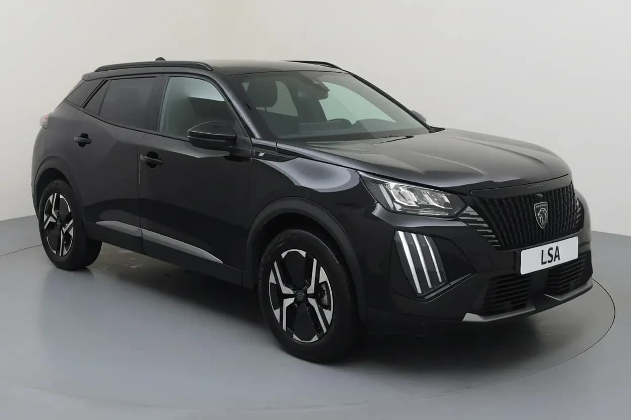 Peugeot Bordeaux — Peugeot et la ZFE Bordeaux Métropole Peugeot et la ZFE Bordeaux Métropole — Peugeot Bordeaux