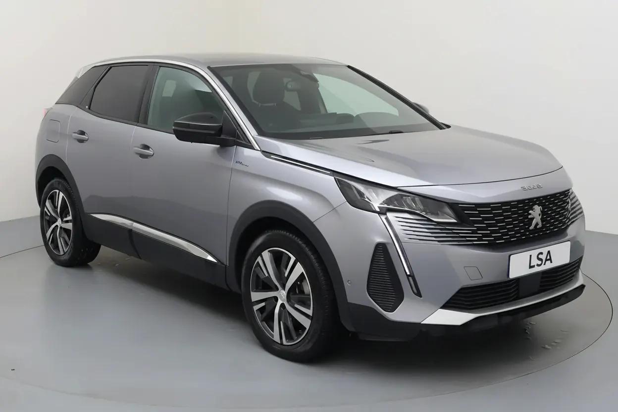 Leasing Bacalan Leasing sans apport adapté au profil mixte de Bacalan — Bacalan