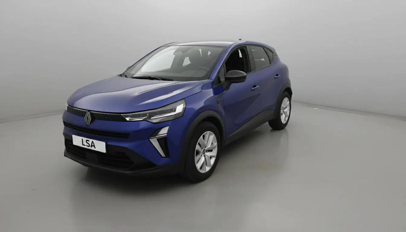 Renault Bordeaux — Renault et la ZFE Bordeaux Métropole Renault et la ZFE Bordeaux Métropole — Renault Bordeaux