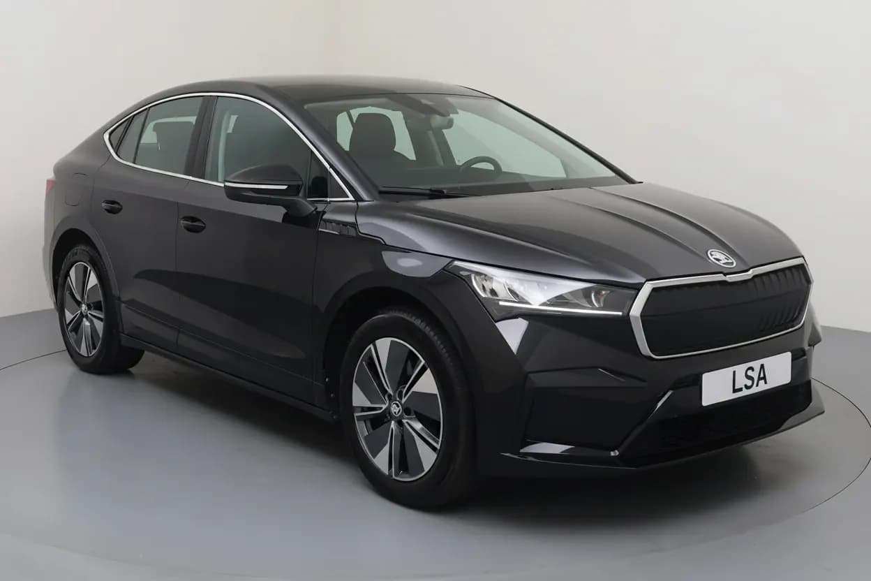 Skoda Bordeaux — Skoda et la ZFE Bordeaux Métropole Skoda et la ZFE Bordeaux Métropole — Skoda Bordeaux