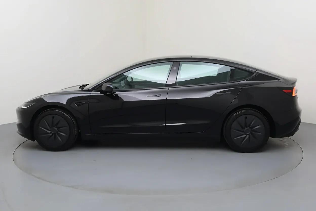 Tesla Bordeaux — Tesla et la ZFE Bordeaux Métropole Tesla et la ZFE Bordeaux Métropole — Tesla Bordeaux