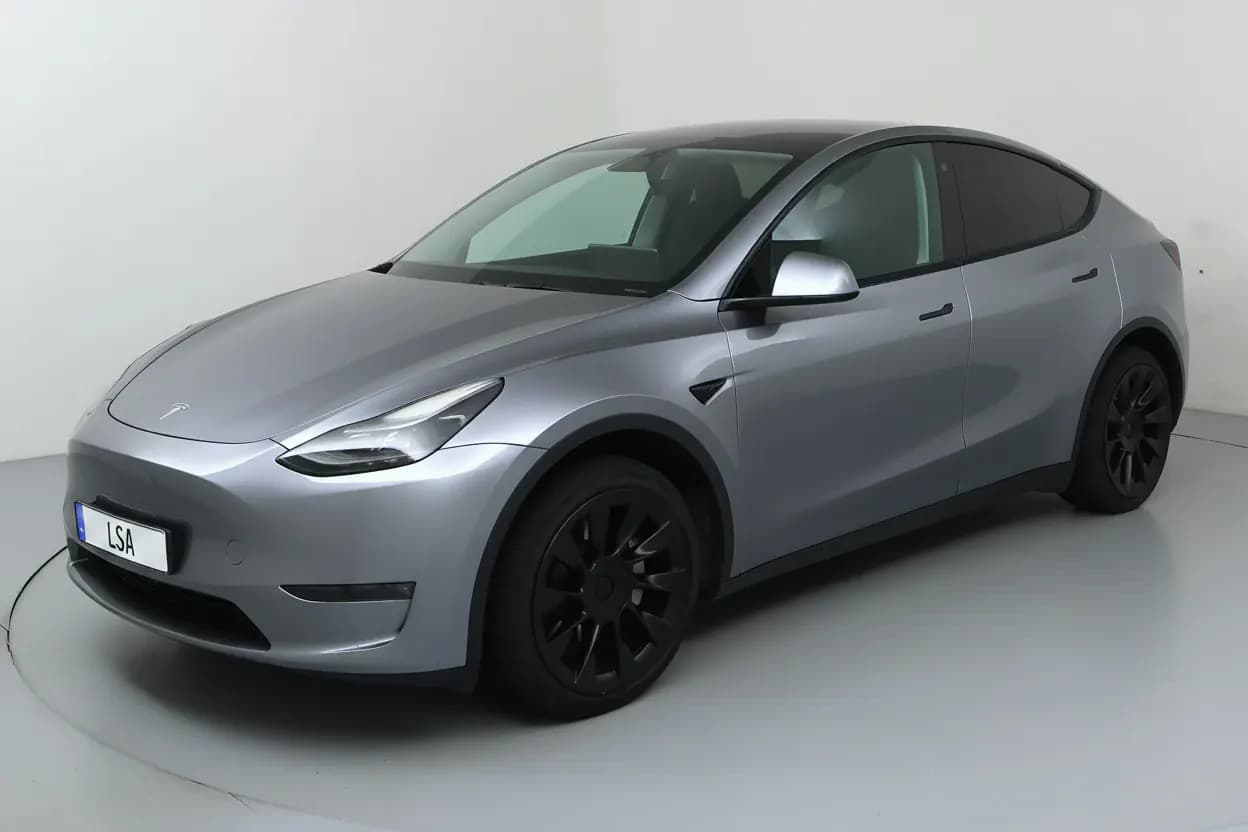 Tesla Bordeaux — Top 3 modèles Tesla pour le leasing à Bordeaux Top 3 modèles Tesla pour le leasing à Bordeaux — Tesla Bordeaux