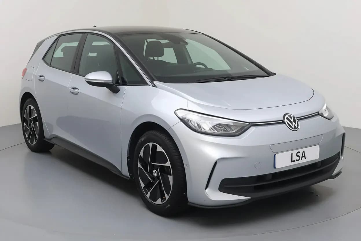 Volkswagen Bordeaux Volkswagen en leasing sans apport à Bordeaux