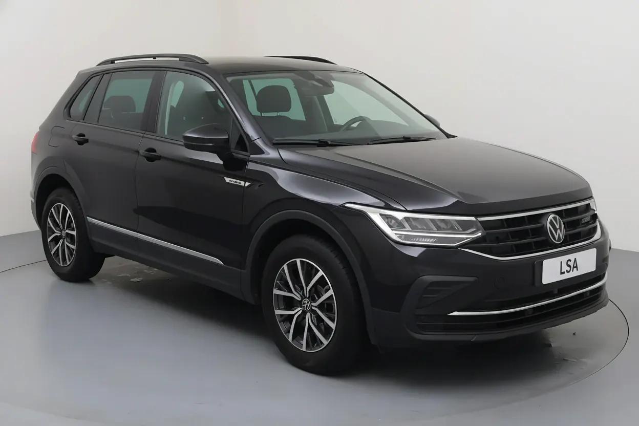 Volkswagen Bordeaux — Volkswagen et la ZFE Bordeaux Métropole Volkswagen et la ZFE Bordeaux Métropole — Volkswagen Bordeaux