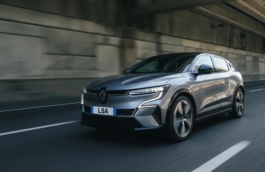 ZFE Bordeaux Métropole : passez à l'électrique sans contrainte ZFE Bordeaux Métropole : passez à l'électrique sans contrainte — LSA Bordeaux