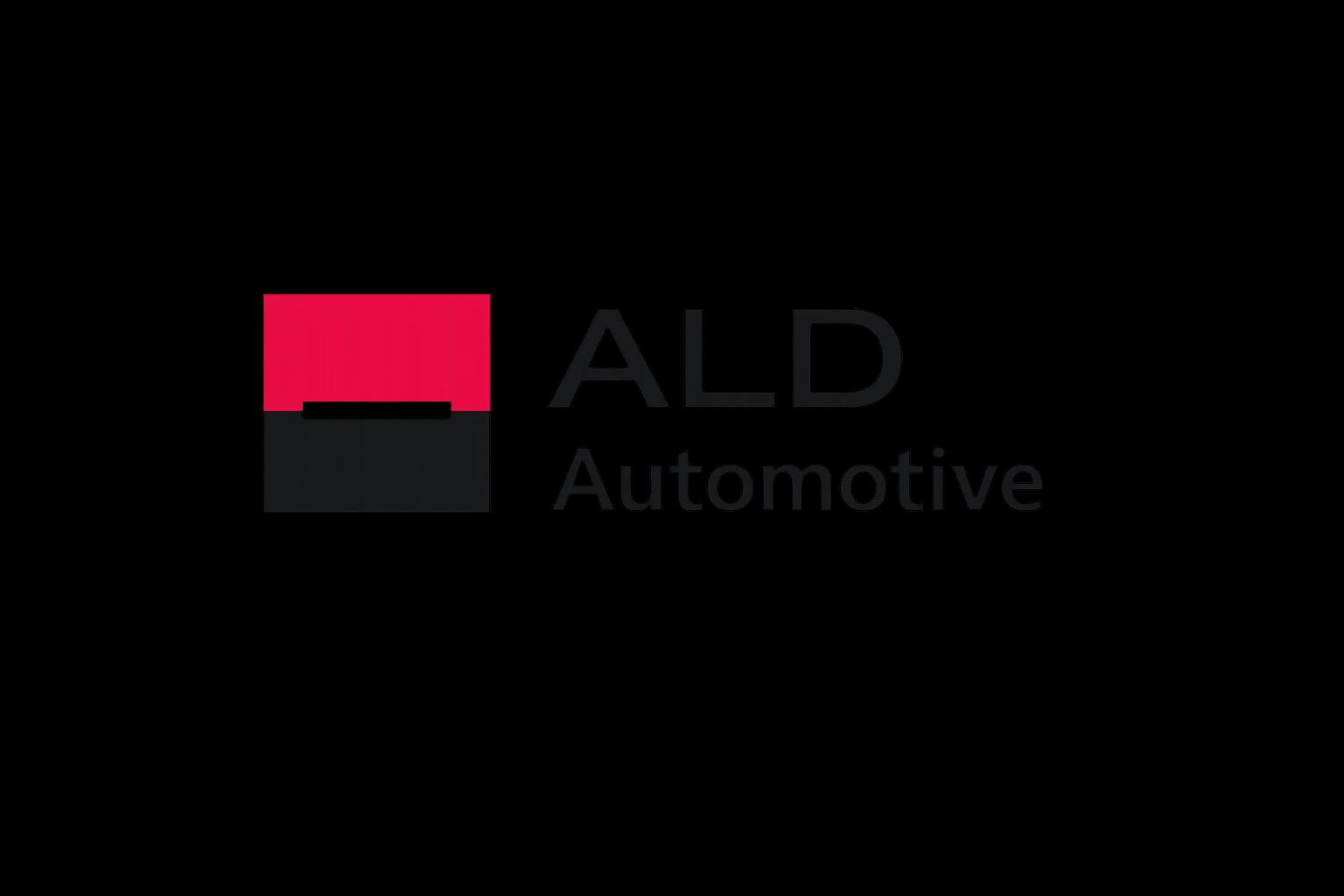 Leasing avec ALD Automotive ALD Automotive — financeur partenaire LSA Bordeaux
