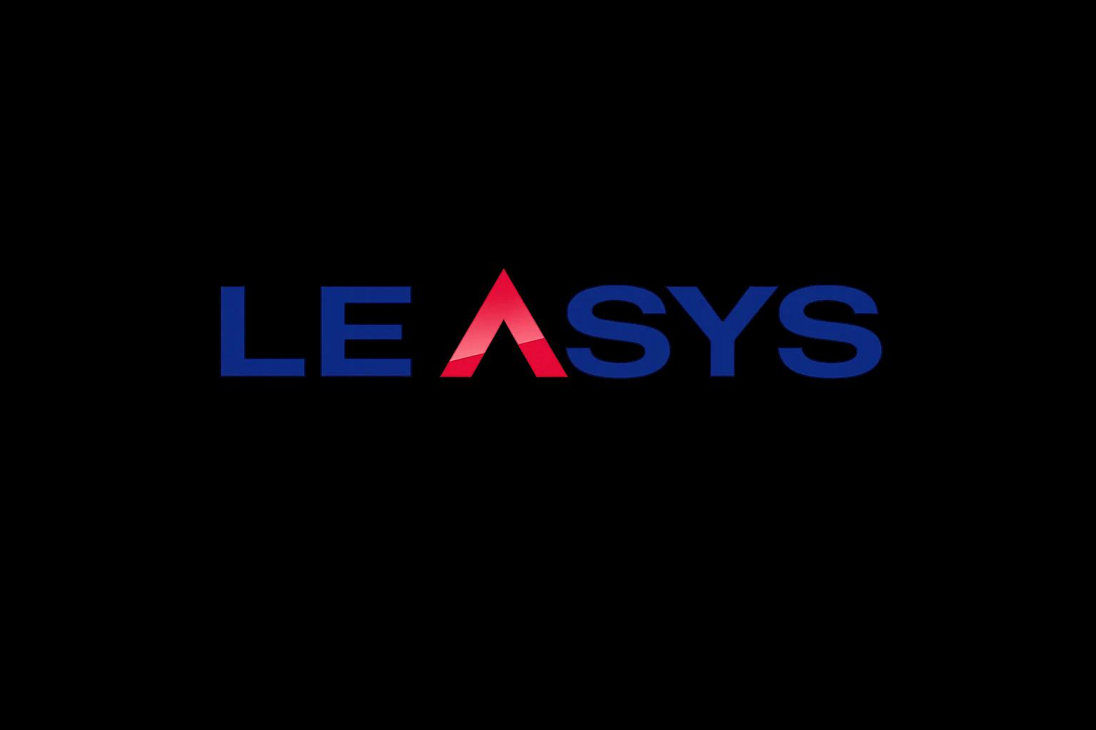 Leasing avec Leasys Leasys — financeur partenaire LSA Bordeaux