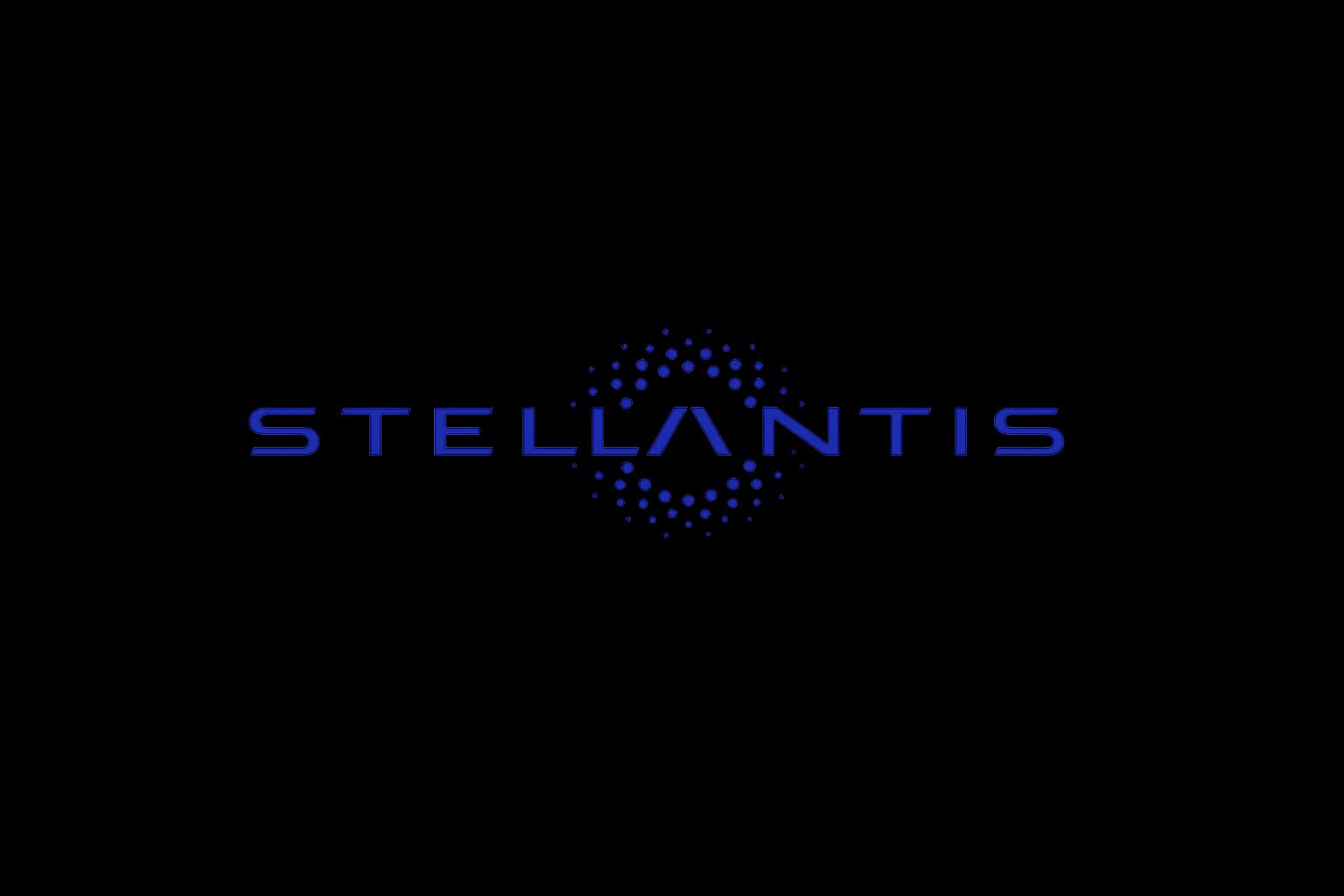 Leasing avec Stellantis Financial Stellantis Financial — financeur partenaire LSA Bordeaux